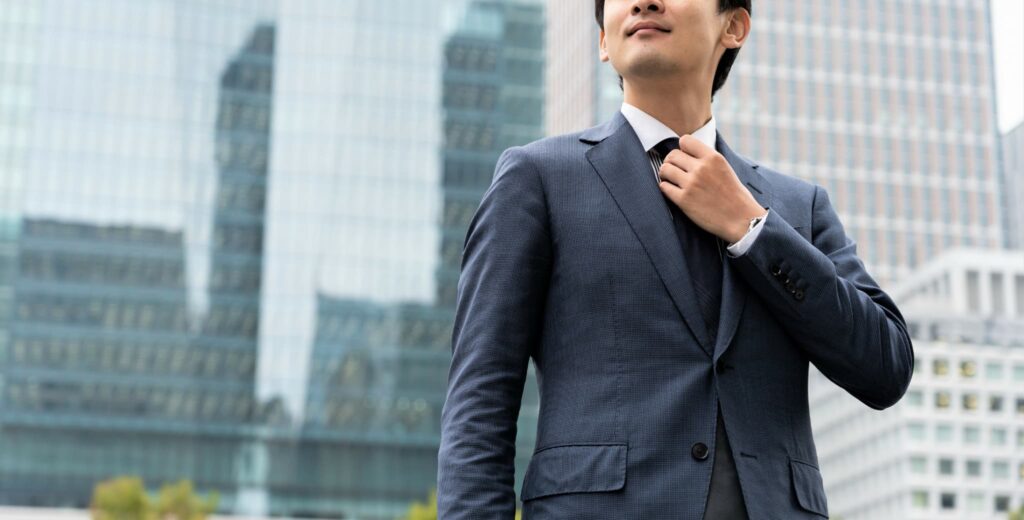 バックグラウンドチェックのプロ