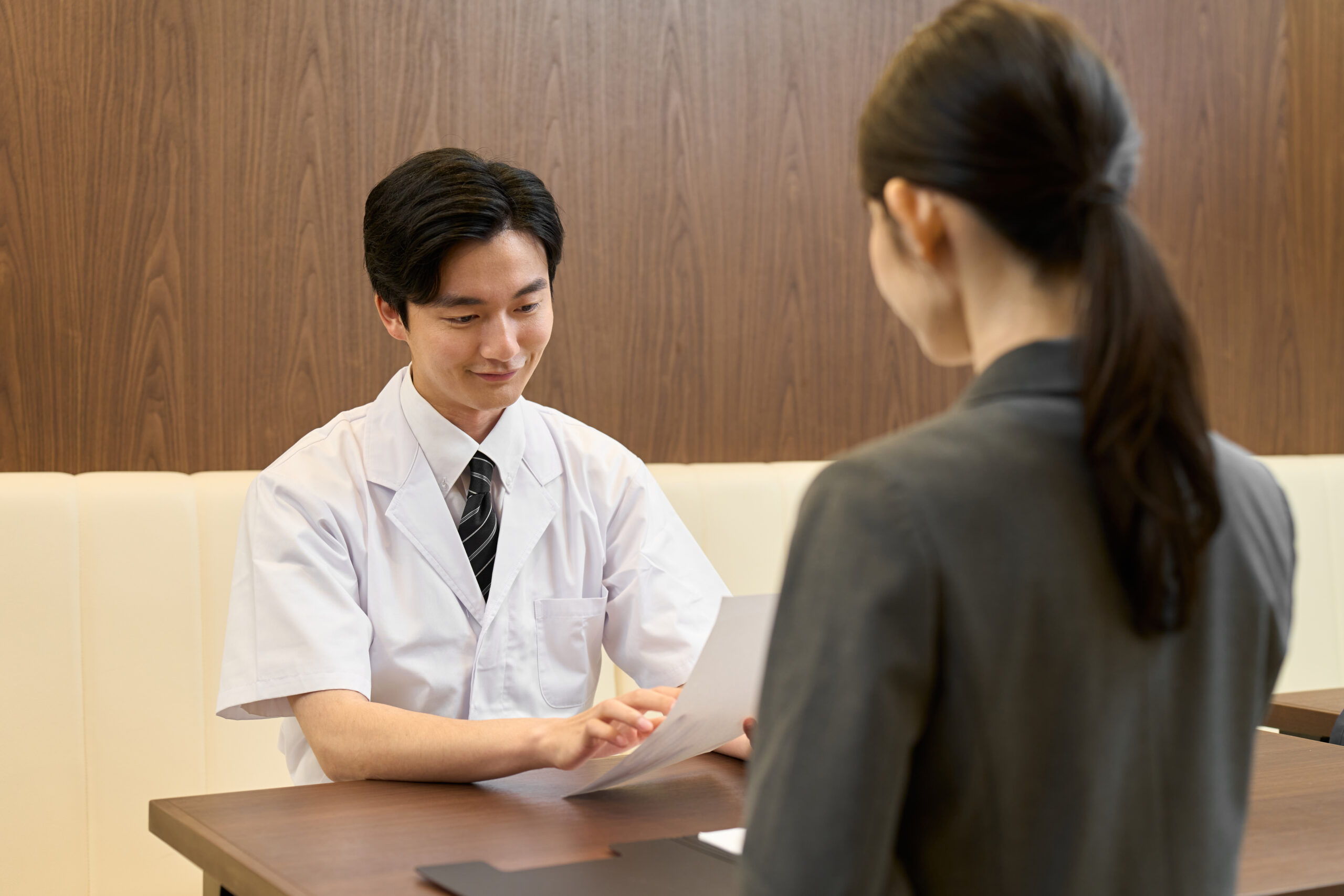 アルバイトやパートでも経歴詐称はバレる？注意点を解説