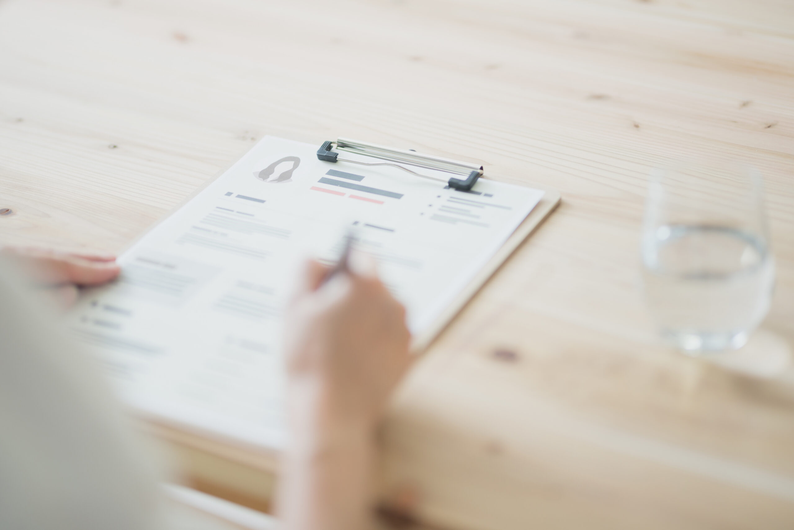 HERP Trustの評判は良い？悪い？口コミからわかったメリットと注意点