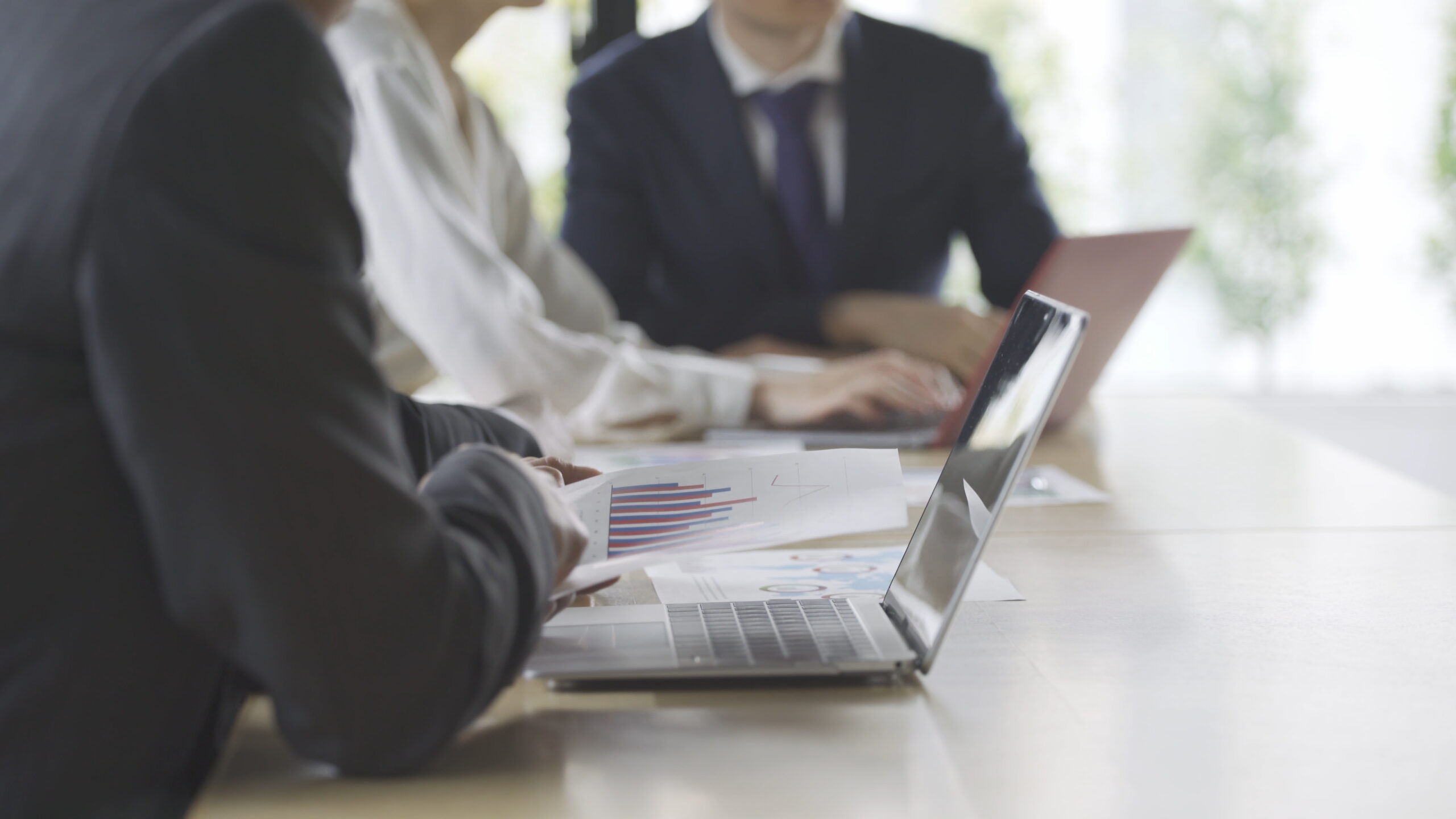 TRUST POCKETの評判を徹底検証！良い口コミと悪い口コミから失敗しない導入判断を解説